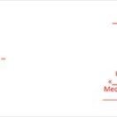 097.358 Приглашение на детский день рождения "Сладкий домик" Тиснение блестками