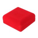 2790180 Медаль металл "С Юбилеем! 60  счастливых лет!" на ленте в подар.коробке