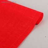 0i-00010176.jpg