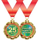 0i-00017737.jpg