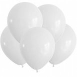 0i-00018790.jpg