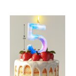 0i-00023297.jpg