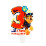 0i-00023312.png