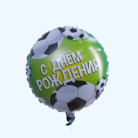 0i-00023384.png