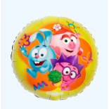 0i-00023415.png